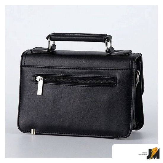 https://cdn.dataimgstore.com/s/3130026/67/8216239/FBS5lydgRS.jpeg