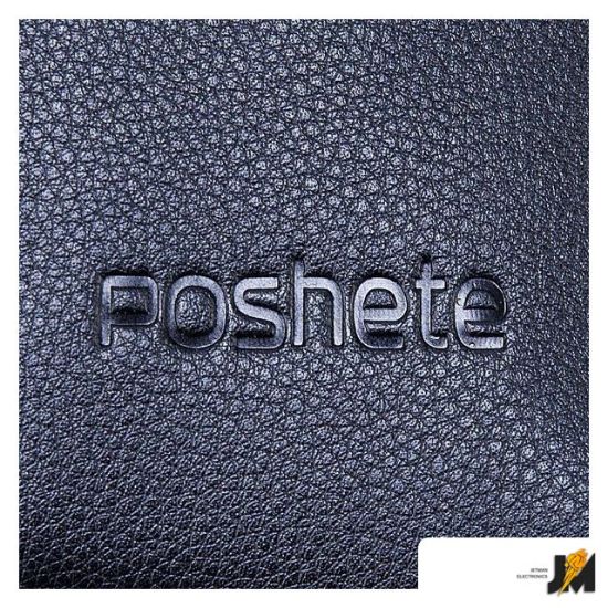https://cdn.dataimgstore.com/s/3130026/67/8216194/POLV53C9mH.jpg