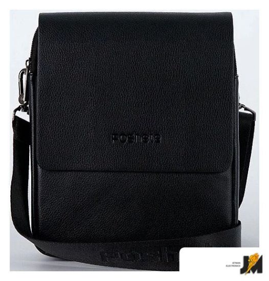 https://cdn.dataimgstore.com/s/3130026/67/8216195/ikZTRhXTtR.jpeg