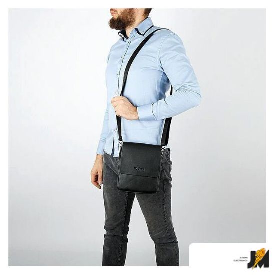 https://cdn.dataimgstore.com/s/3130026/67/8216195/cC0MsDYj5g.jpeg