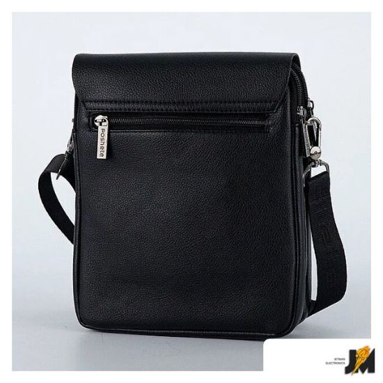 https://cdn.dataimgstore.com/s/3130026/67/8216195/XfLDrspgyT.jpeg