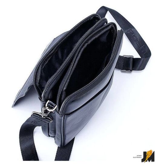 https://cdn.dataimgstore.com/s/3130026/67/8216195/LK7BDkOMlD.jpeg