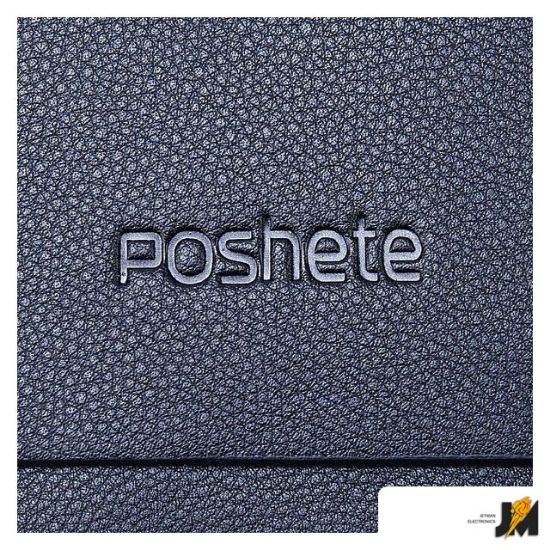 https://cdn.dataimgstore.com/s/3130026/67/8216195/vxEunhlNUo.jpeg