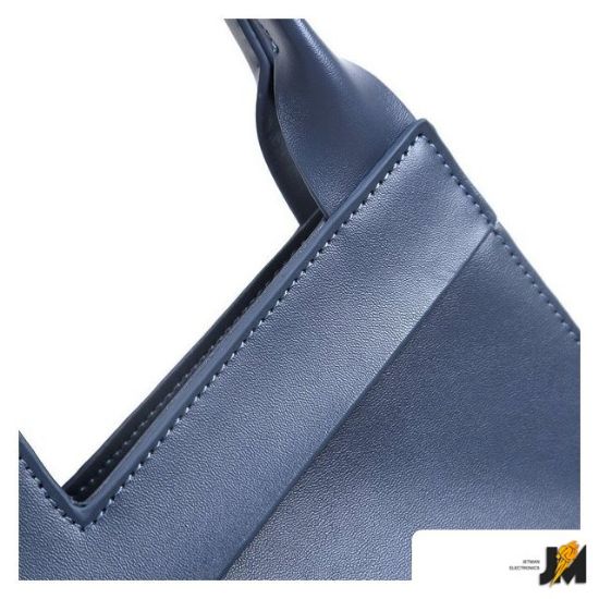 https://cdn.dataimgstore.com/s/3130026/67/9841277/OOB8cKvuyT.jpg