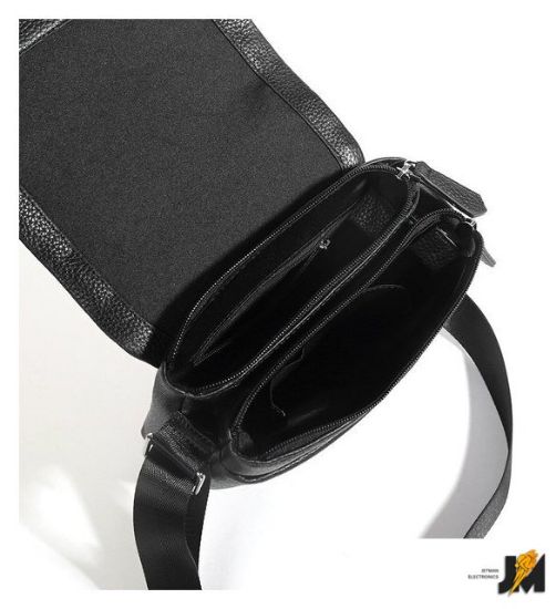 https://cdn.dataimgstore.com/s/3130026/67/9841234/0Xn6TgGuss.jpg