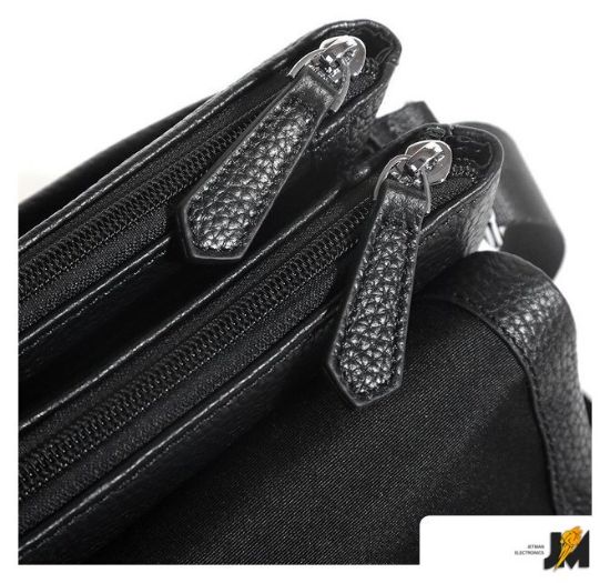 https://cdn.dataimgstore.com/s/3130026/67/9841234/muUFAjw1mv.jpg