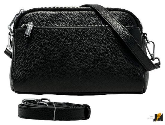 https://cdn.dataimgstore.com/s/3130026/67/10238299/QIMrcpSAJ8.jpg