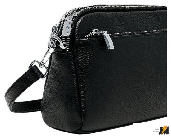 https://cdn.dataimgstore.com/s/3130026/67/10238299/qyT7Fuhe18.jpg