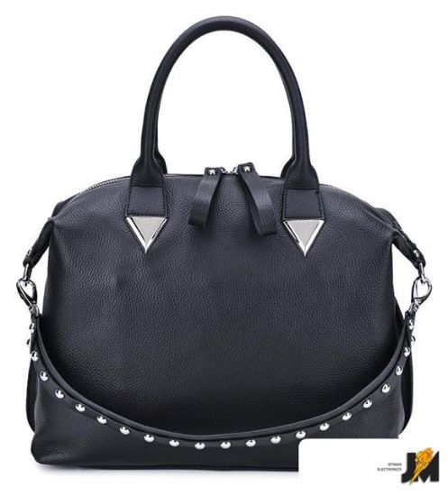 https://cdn.dataimgstore.com/s/3130026/67/9893195/ks6Gq8UkPp.jpg