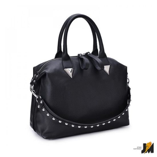 https://cdn.dataimgstore.com/s/3130026/67/9893195/mjb2ij37EE.jpg