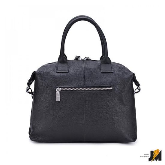 https://cdn.dataimgstore.com/s/3130026/67/9893195/YpKLeCFw8r.jpg