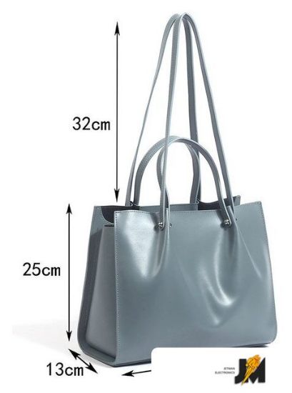 https://cdn.dataimgstore.com/s/3130026/67/10238348/YtL0eg1YTo.jpg