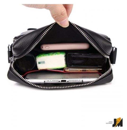 https://cdn.dataimgstore.com/s/3130026/67/10238259/caD9i0lxbo.jpg