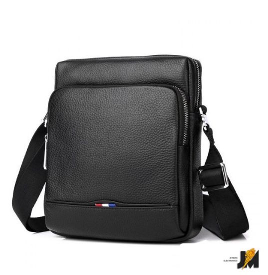 https://cdn.dataimgstore.com/s/3130026/67/10238259/ExMURqWdee.jpg