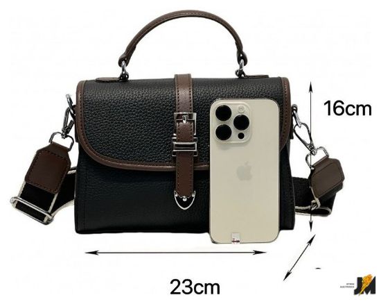 https://cdn.dataimgstore.com/s/3130026/67/10238282/srTHZzgDaV.jpg