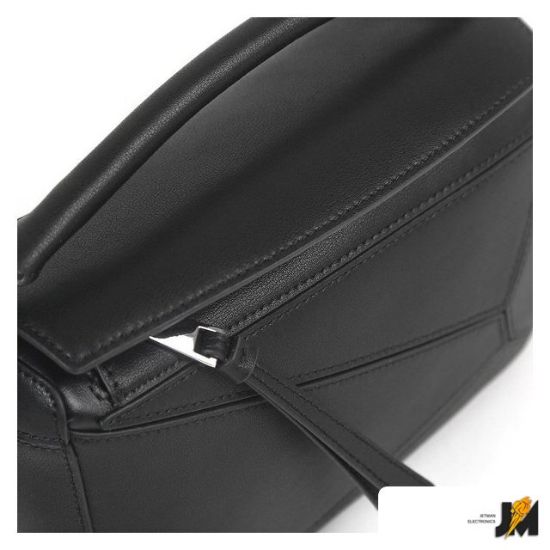 https://cdn.dataimgstore.com/s/3130026/67/9841212/G7WHQrtlQc.jpg
