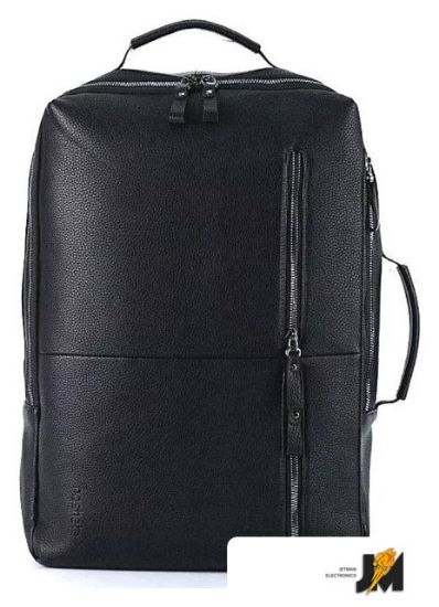 https://cdn.dataimgstore.com/s/3130026/67/9897643/EaMg68OCLE.jpg