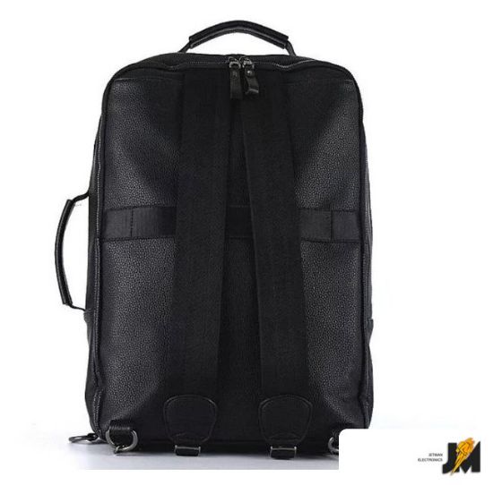 https://cdn.dataimgstore.com/s/3130026/67/9897643/n8dLWRGwqo.jpg
