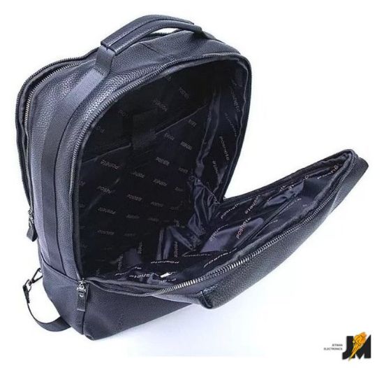 https://cdn.dataimgstore.com/s/3130026/67/9897643/ZrDxLNQAQj.jpg