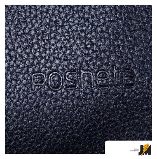 https://cdn.dataimgstore.com/s/3130026/67/9897643/i6PQ4stQ3R.jpg
