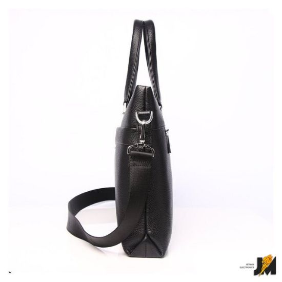 https://cdn.dataimgstore.com/s/3130026/67/9893028/1OmF82wrrU.jpg
