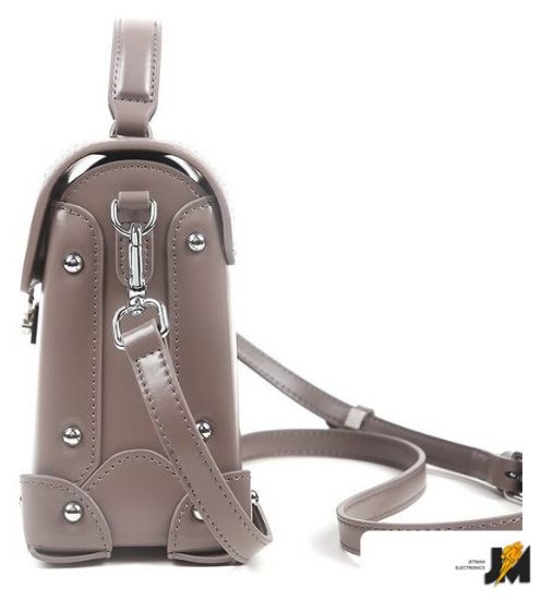 https://cdn.dataimgstore.com/s/3130026/67/10238341/oIga4uY2jf.jpg