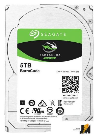 https://cdn.dataimgstore.com/s/3130026/86/1436323/ysrrtKy7F5.jpg
