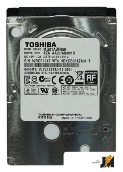 https://cdn.dataimgstore.com/s/3130026/86/104220/1CZmsZRh2r.jpg