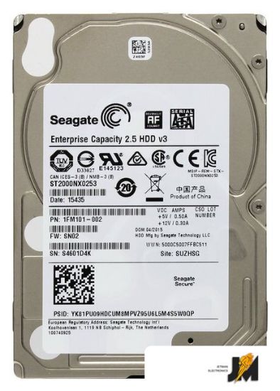 https://cdn.dataimgstore.com/s/3130026/86/470457/cRR95qXR2h.jpg