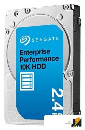 https://cdn.dataimgstore.com/s/3130026/86/1690742/qYuwWvNpRx.jpg