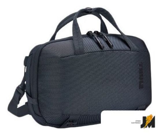https://cdn.dataimgstore.com/s/3130026/67/9713781/h1GaQLFpQV.jpg