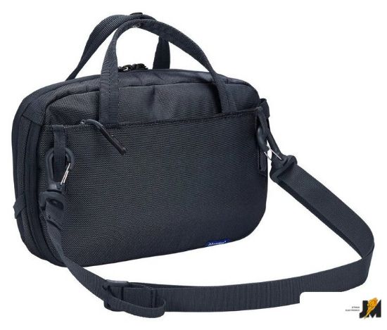 https://cdn.dataimgstore.com/s/3130026/67/9713781/J6pqLiq294.jpg