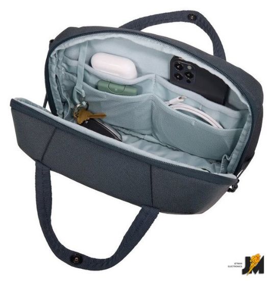 https://cdn.dataimgstore.com/s/3130026/67/9713781/vCGmW4dpk4.jpg