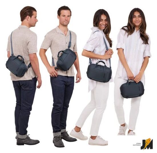 https://cdn.dataimgstore.com/s/3130026/67/9713781/bHBfCwhNgQ.jpg