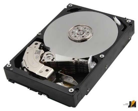 https://cdn.dataimgstore.com/s/3130026/86/5293720/CHE2QkrMwl.jpg