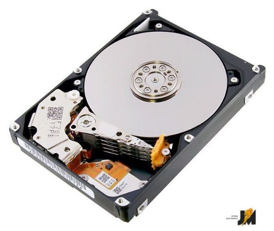 https://cdn.dataimgstore.com/s/3130026/86/2194059/4PAT0Oipht.jpg