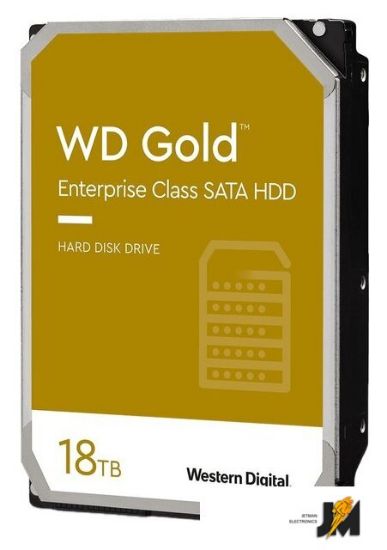 https://cdn.dataimgstore.com/s/3130026/86/4672056/h8CbPhMbpr.jpg