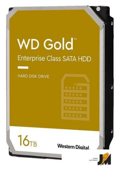 https://cdn.dataimgstore.com/s/3130026/86/4672057/LVblKT1A0B.jpeg