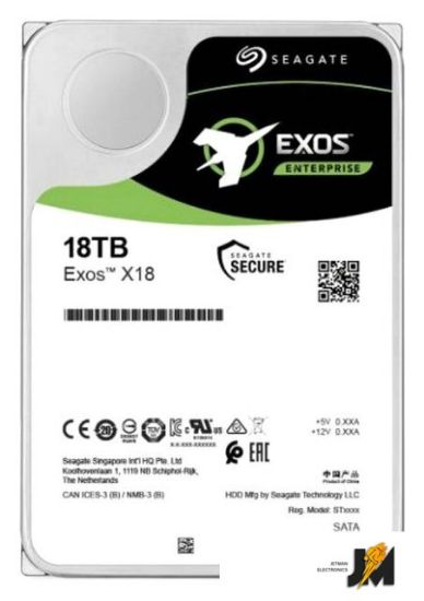 https://cdn.dataimgstore.com/s/3130026/86/6951329/DpLb4DdxJl.jpg