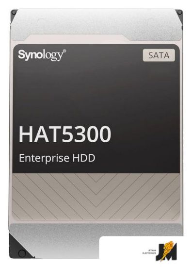 https://cdn.dataimgstore.com/s/3130026/86/7277768/ZGHzDdobYU.jpeg