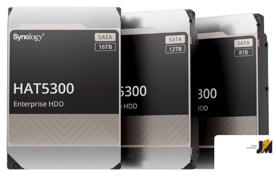 https://cdn.dataimgstore.com/s/3130026/86/5083593/QpZxRTmQ5r.jpeg