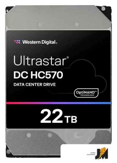 https://cdn.dataimgstore.com/s/3130026/86/9497517/2UcuY4t9FP.jpg