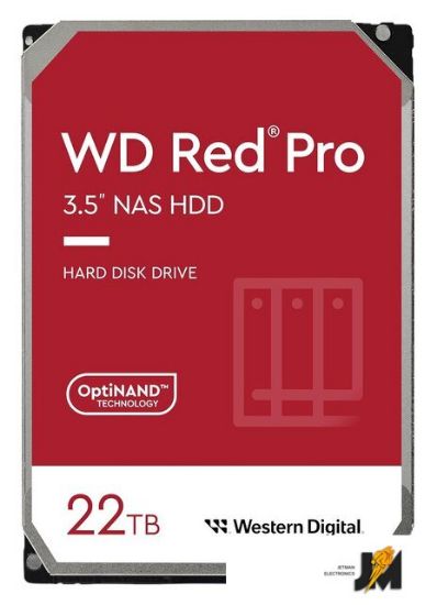 https://cdn.dataimgstore.com/s/3130026/86/9328833/ELQejFWeKh.jpg