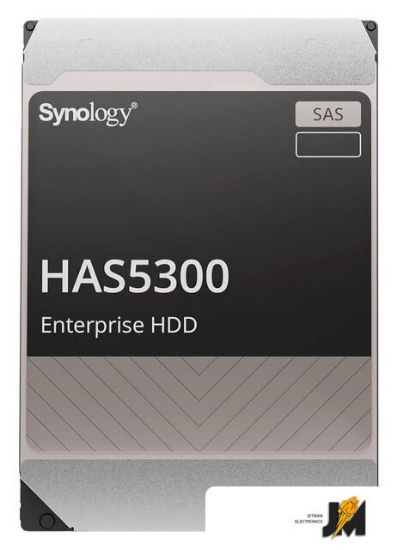 https://cdn.dataimgstore.com/s/3130026/86/8839969/qomzPloFYa.jpeg