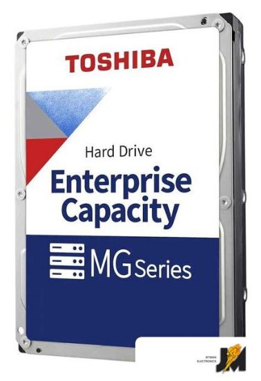 https://cdn.dataimgstore.com/s/3130026/86/9689036/zrprJavbX7.jpg