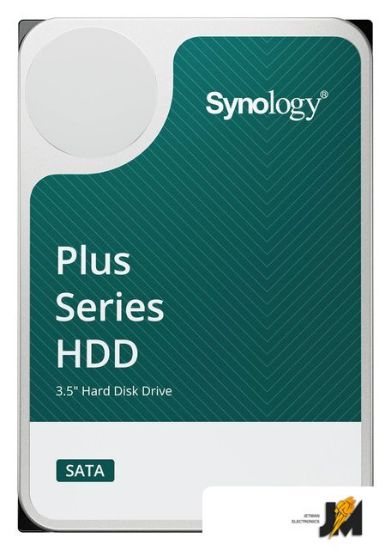 https://cdn.dataimgstore.com/s/3130026/86/9425212/uB38GmaUk2.jpg
