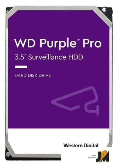 https://cdn.dataimgstore.com/s/3130026/86/9743498/9Z6LRQJe1R.jpg