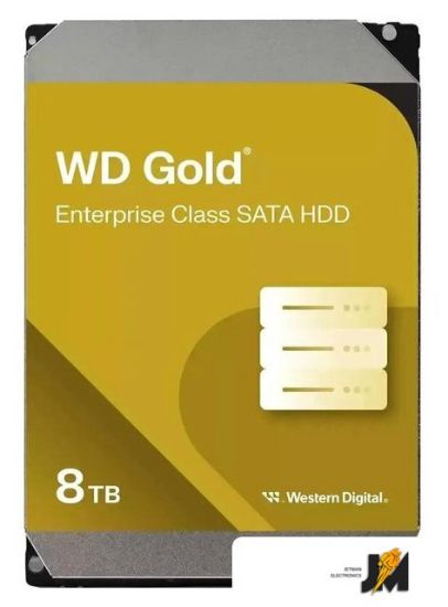 https://cdn.dataimgstore.com/s/3130026/86/9888280/eG5HJ8GTZr.jpg