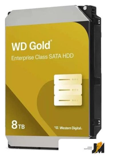https://cdn.dataimgstore.com/s/3130026/86/9888280/7w7JAdKkIh.jpg