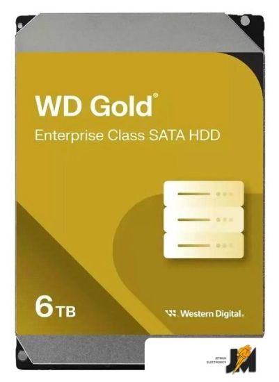 https://cdn.dataimgstore.com/s/3130026/86/9888281/bn0MmoguqZ.jpg